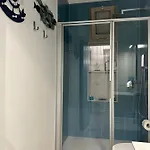 Bed and breakfast Le Del Marinaio San Vito Lo Capo