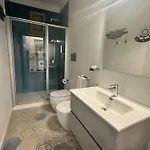 Bed and breakfast Le Del Marinaio