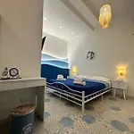 Bed and breakfast Le Del Marinaio