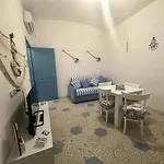 Le Del Marinaio