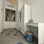 Le Del Marinaio Bed and breakfast