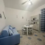 Le Del Marinaio 4* San Vito Lo Capo