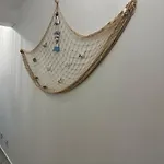Le Del Marinaio 4*