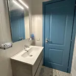 Bed and breakfast Le Del Marinaio San Vito Lo Capo
