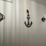 Le Del Marinaio Bed and breakfast San Vito Lo Capo