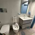 Bed and breakfast Le Del Marinaio 4*