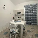Le Del Marinaio Bed and breakfast 4*