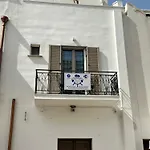 Le Del Marinaio San Vito Lo Capo