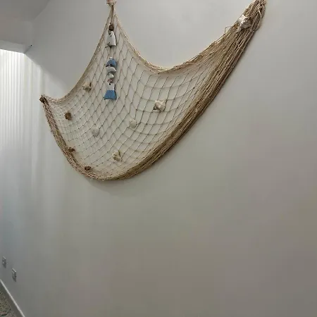Le Del Marinaio 4*